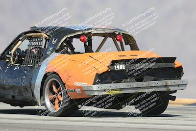 media/Oct-12-2025-Lucky Dog Racing (Sun) [[8adb5568ea]]/2-Second Stint/5-Turn 9 Backside/